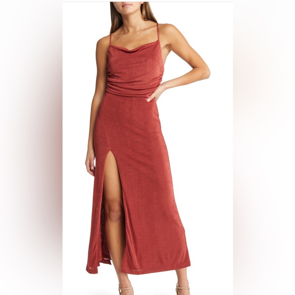 Womens Dress